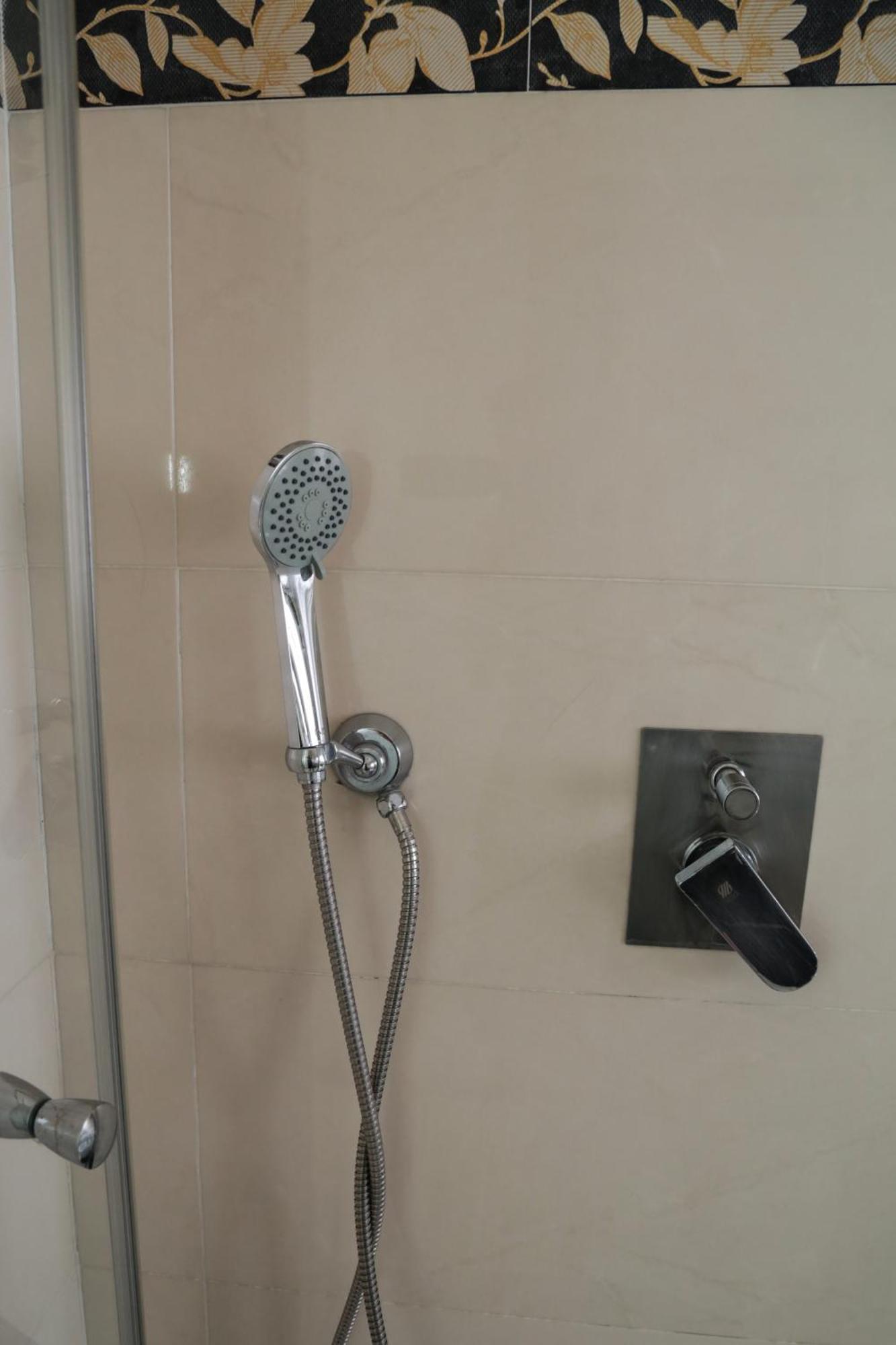 Guest House Simonazzi Реджо-нель-Емілія Екстер'єр фото