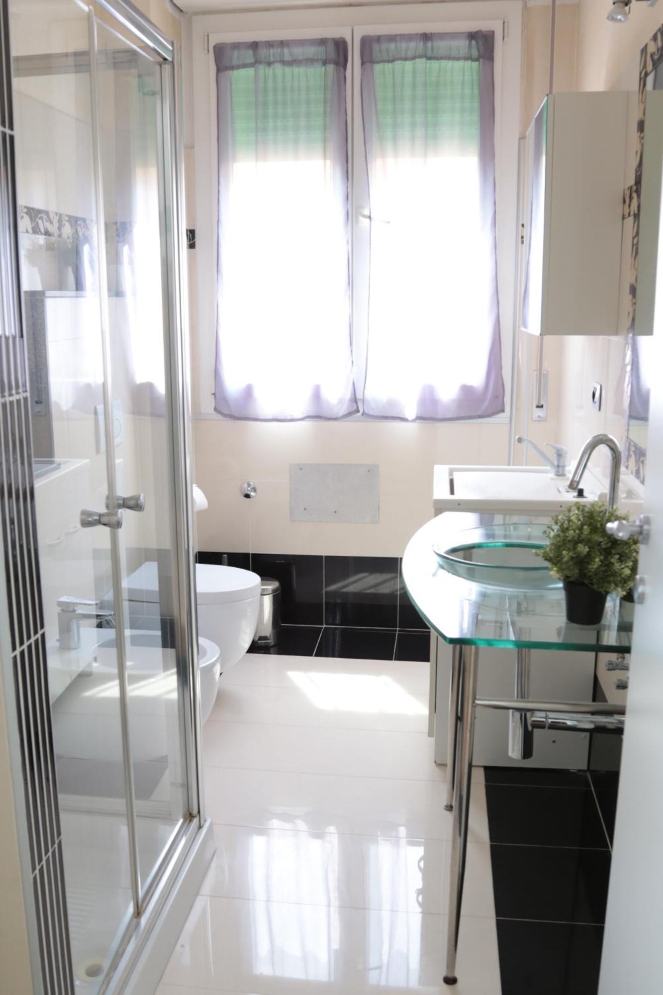 Guest House Simonazzi Реджо-нель-Емілія Екстер'єр фото