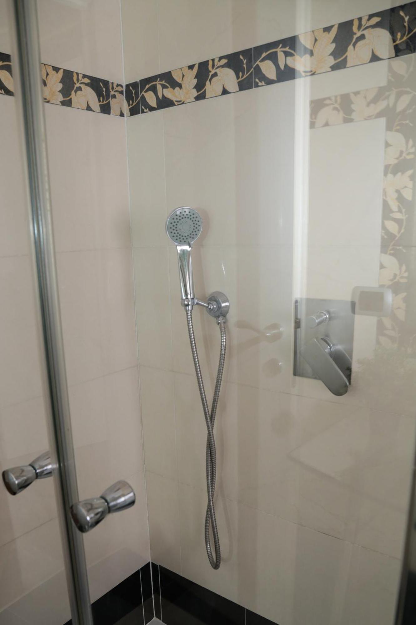 Guest House Simonazzi Реджо-нель-Емілія Екстер'єр фото