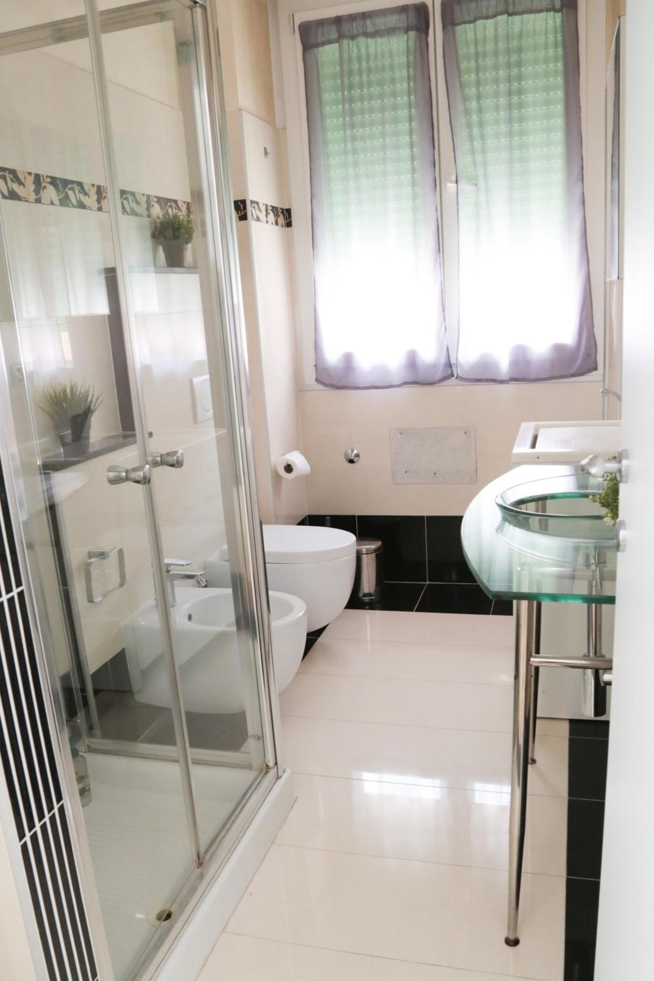 Guest House Simonazzi Реджо-нель-Емілія Екстер'єр фото