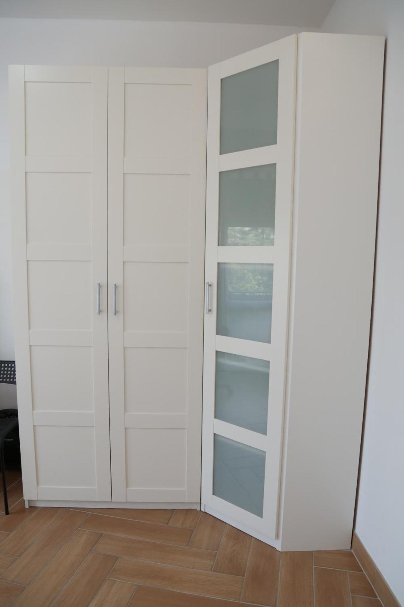 Guest House Simonazzi Реджо-нель-Емілія Екстер'єр фото